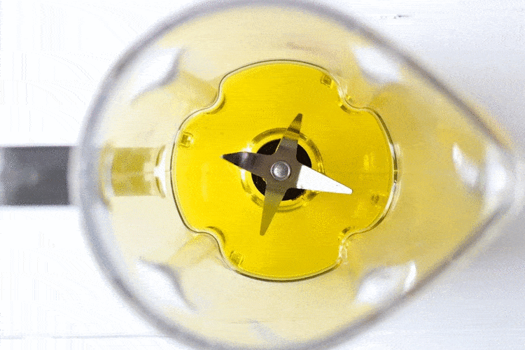 Chimichurri Sauce Recipe Isabel Eats {Easy Mexican Recipes}