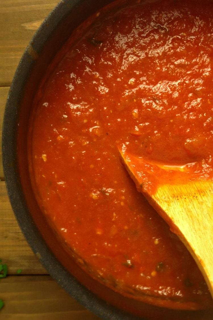 Definition Of A Gravy at Frank Orozco blog