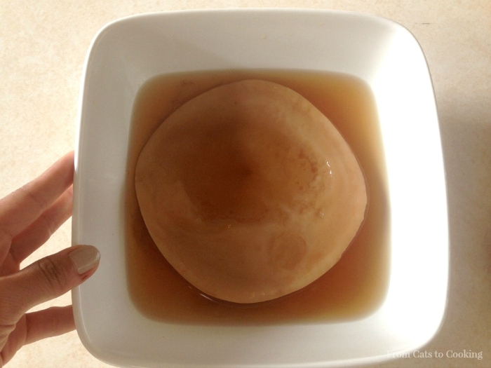 How to Flavor Homemade Kombucha with Fruit