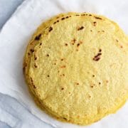 Image result for mexican tortilla
