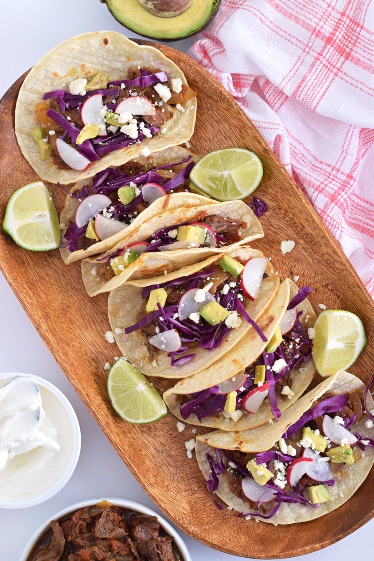 Step-by-Step Instructions for Cooking Delicious and Tender Beef Tacos