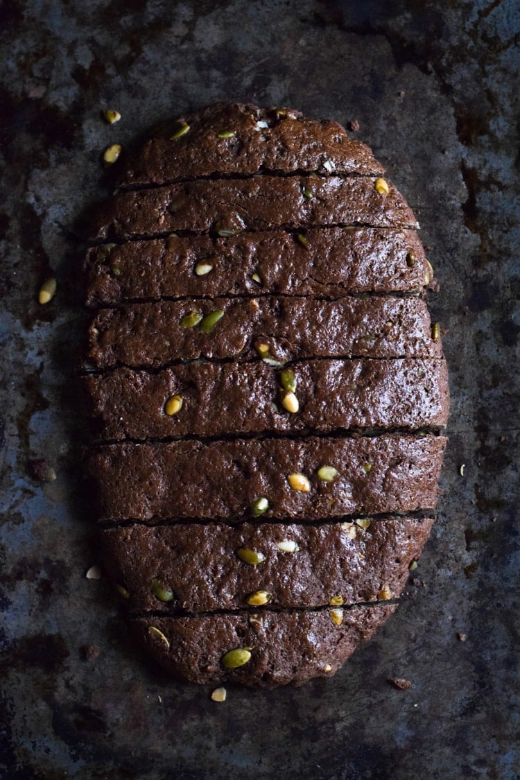 chocolate-pumpkin-seed-biscotti-new-3