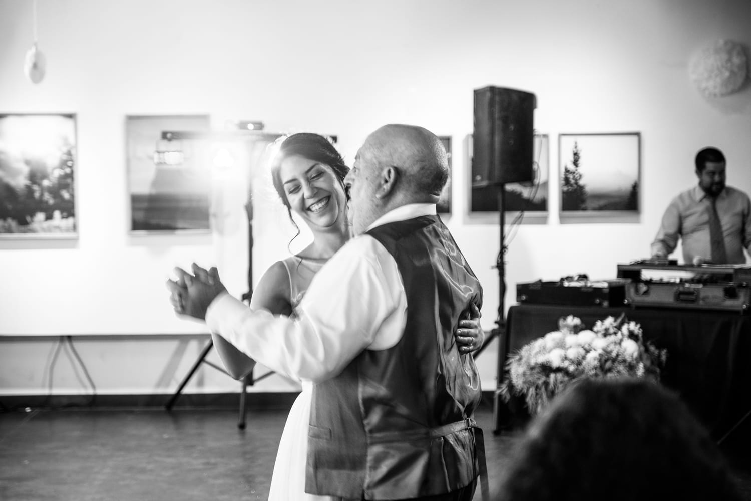 Photo by Leia Smethurst Photography