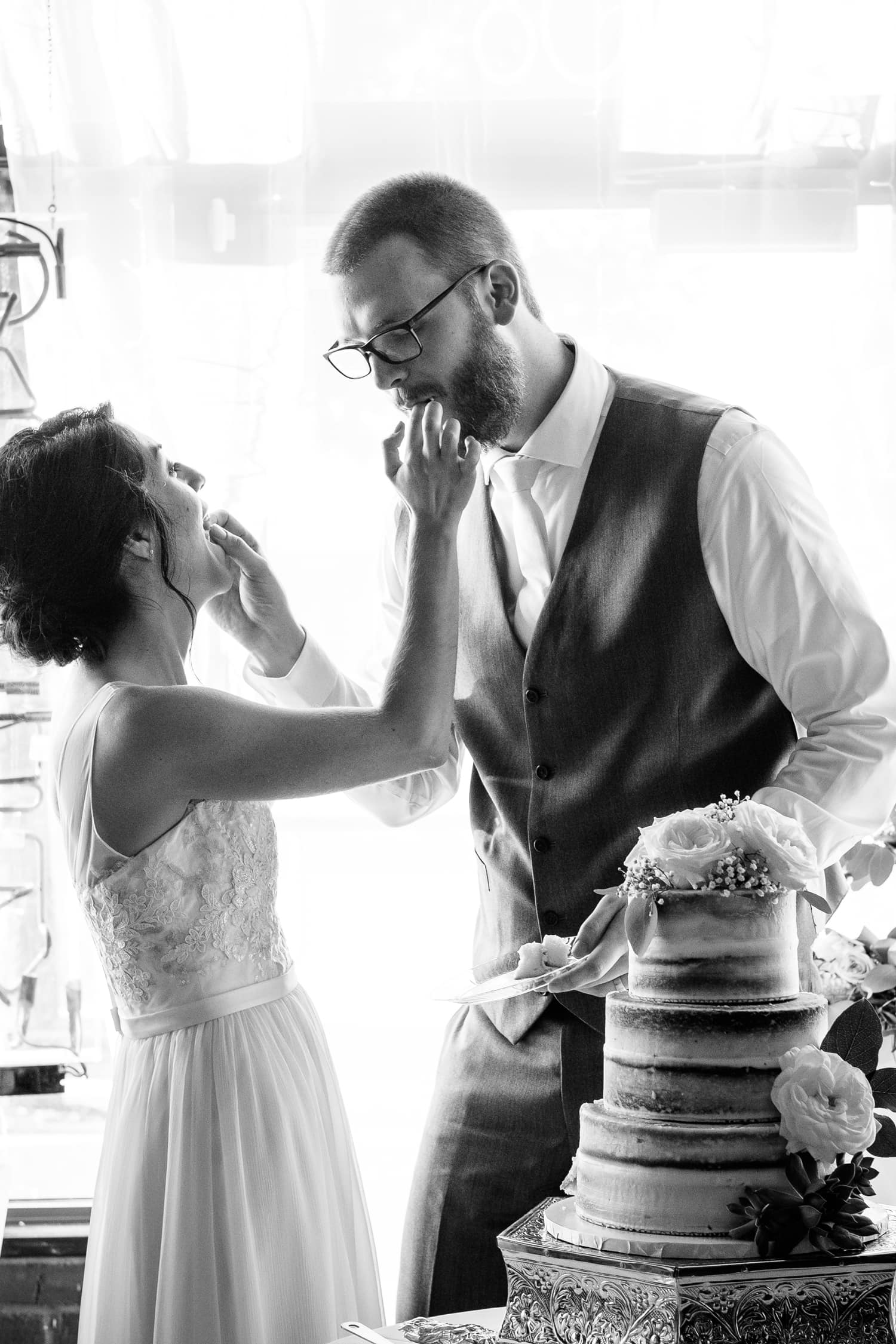 Photo by Leia Smethurst Photography
