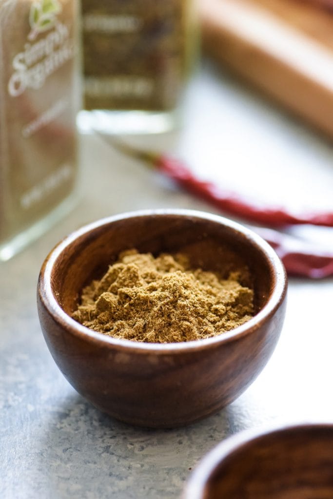 Slow Cooker Pork Rib Tacos Isabel Eats