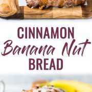 pin for banana nut bread