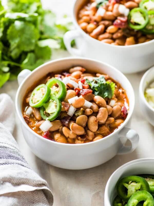 cropped-mexican-charro-beans-small-4.jpg