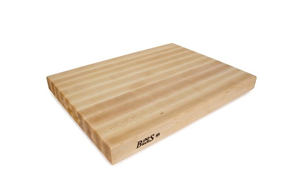 John Boos - Boos Blocks Cutting Board