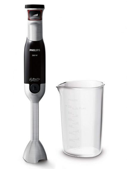 Philips Immersion Blender