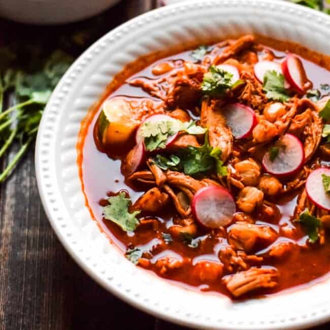 the-best-mexican-christmas-foods-isabel-eats-mexican-recipes