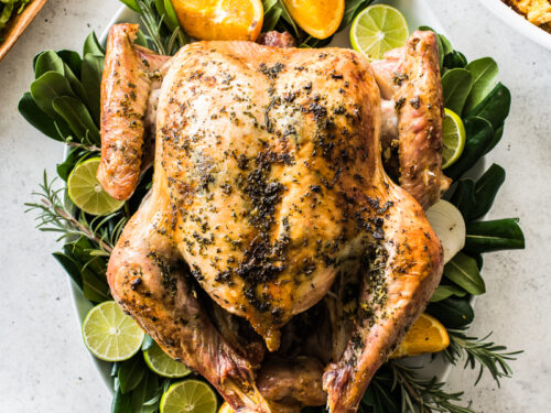 https://www.isabeleats.com/wp-content/uploads/2019/09/herb-roast-turkey-small-6c-500x375.jpg