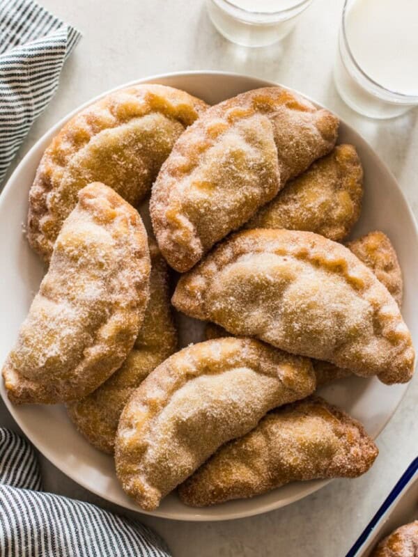 cropped-empanadas-small-10.jpg