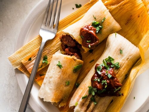 10 Best Mexican Food You Must Try Mexican Food