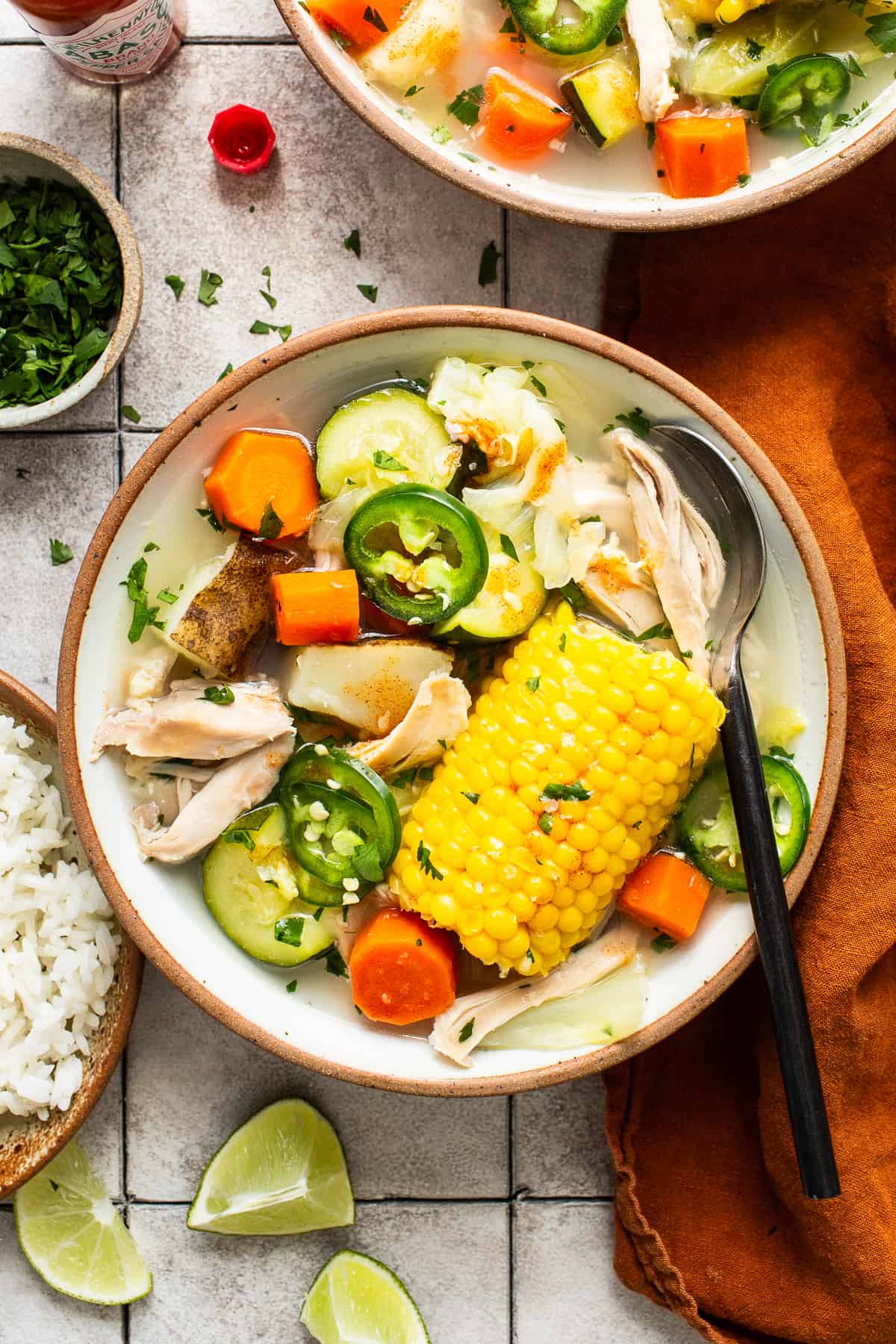 https://www.isabeleats.com/wp-content/uploads/2020/01/caldo-de-pollo-b-small-featured-1.jpg