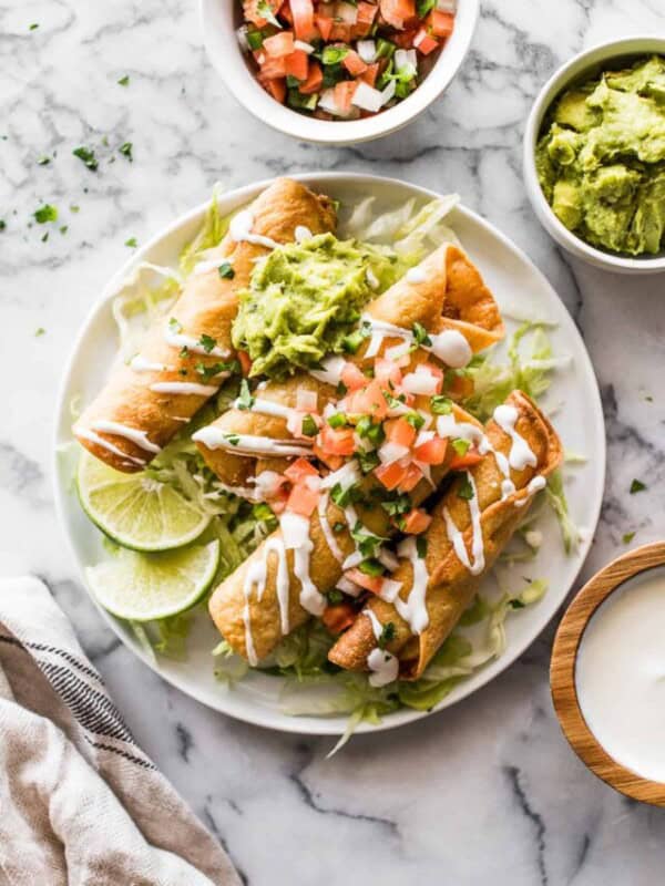 cropped-chicken-taquitos-23-2.jpg