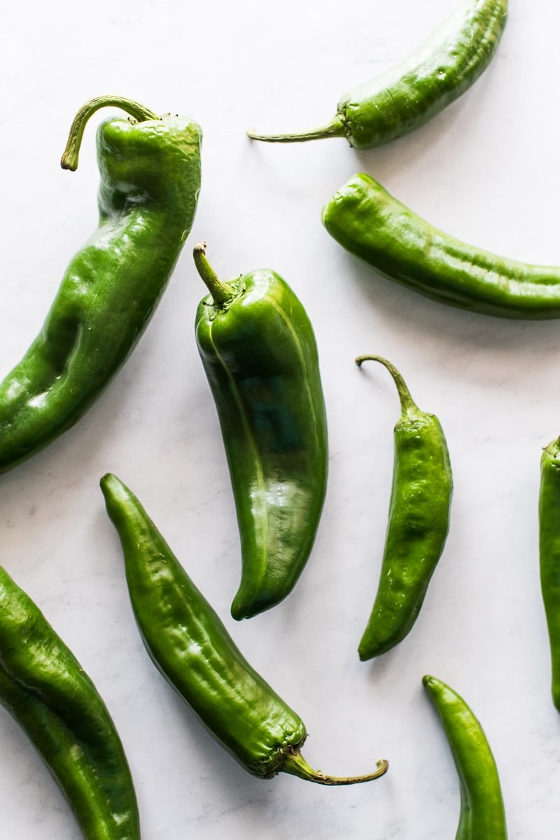 https://www.isabeleats.com/wp-content/uploads/2020/02/anaheim-peppers-small-1.jpg?utm_source=chatgpt.com