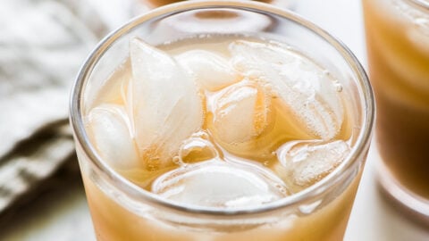 Agua De Tamarindo Tamarindo Drink Isabel Eats Agua De Tamarindo Tamarindo Drink Isabel Eats
