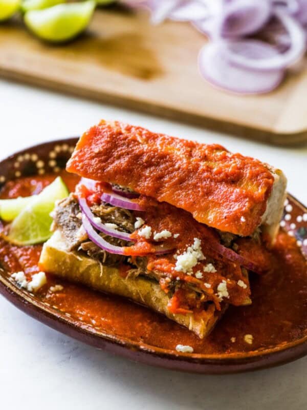 cropped-tortas-ahogadas-small-3-2.jpg