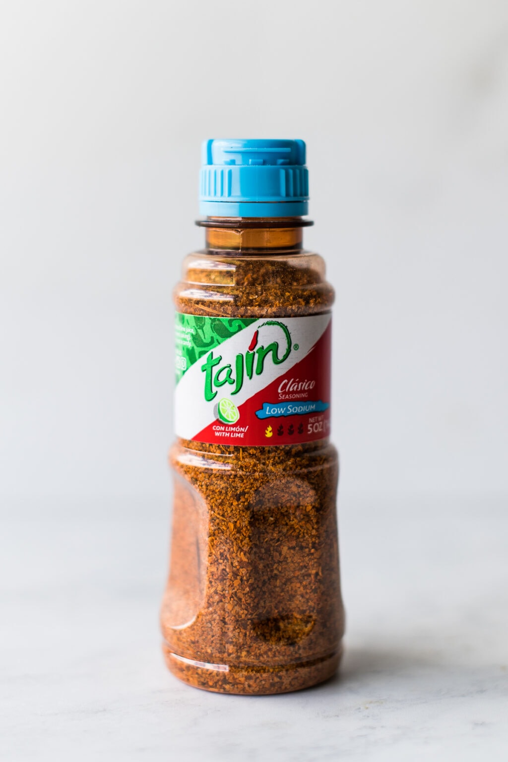 What is Tajin Seasoning? How To Use It and More! Isabel Eats