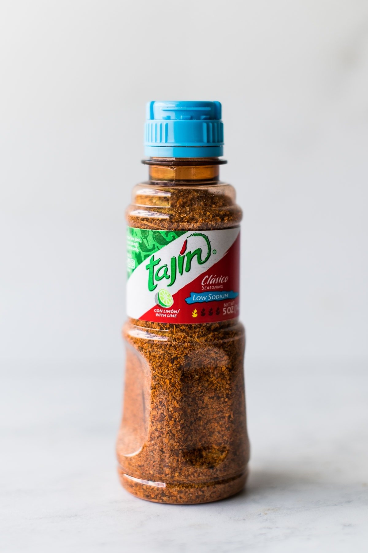 Tajin Seasoning and How to Use It