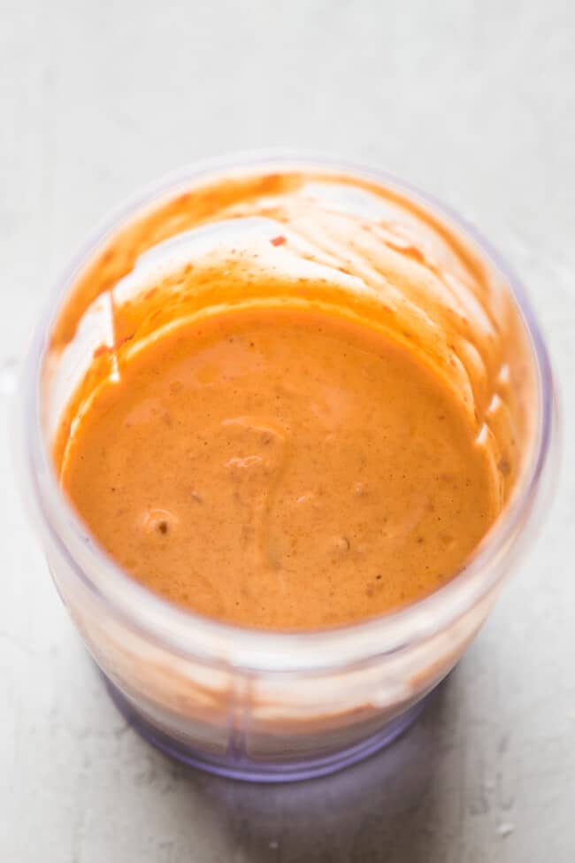 Tilapia Fish Tacos Isabel Eats