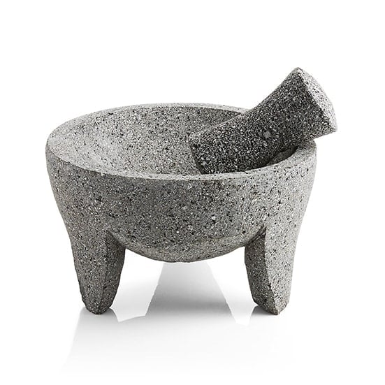 Molcajete