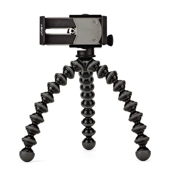 Tripod for Phone