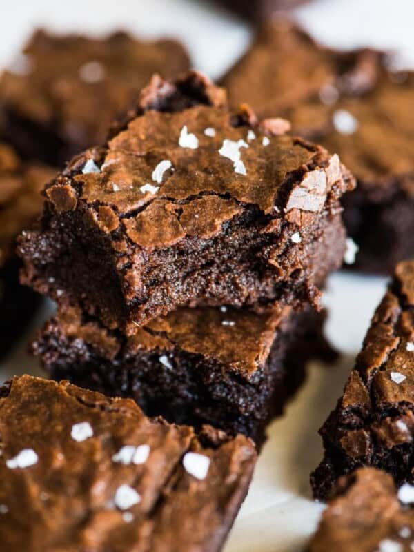 cropped-mexican-brownies-small-4.jpg