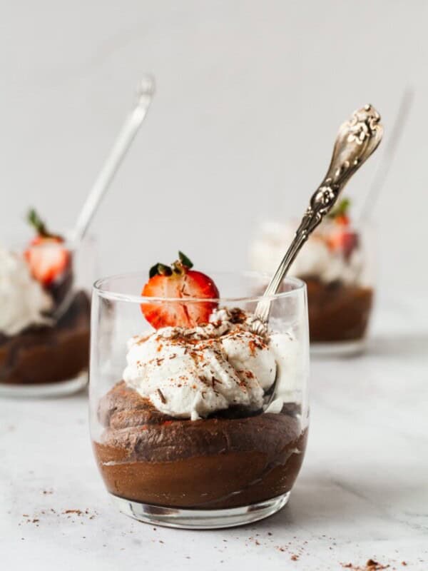 cropped-avocado-chocolate-mousse-small-3.jpg