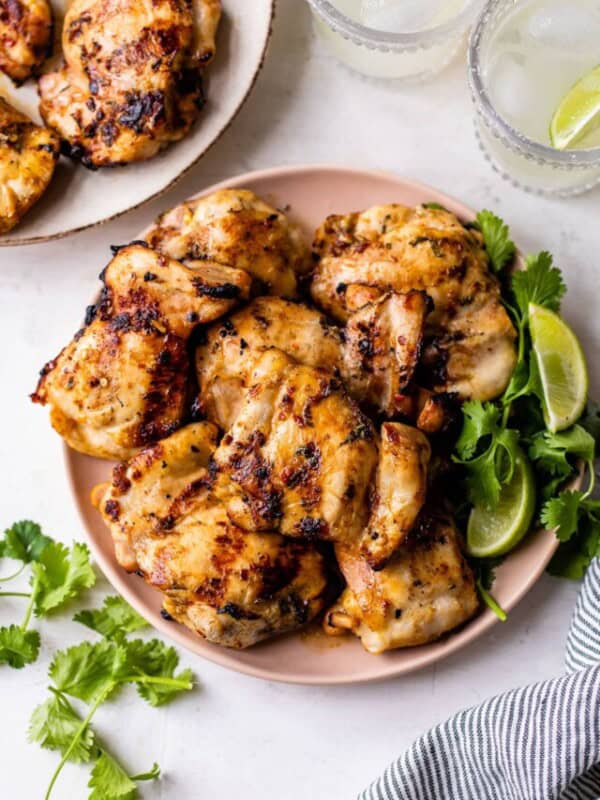 cropped-lime-chicken-marinade-small-7.jpg
