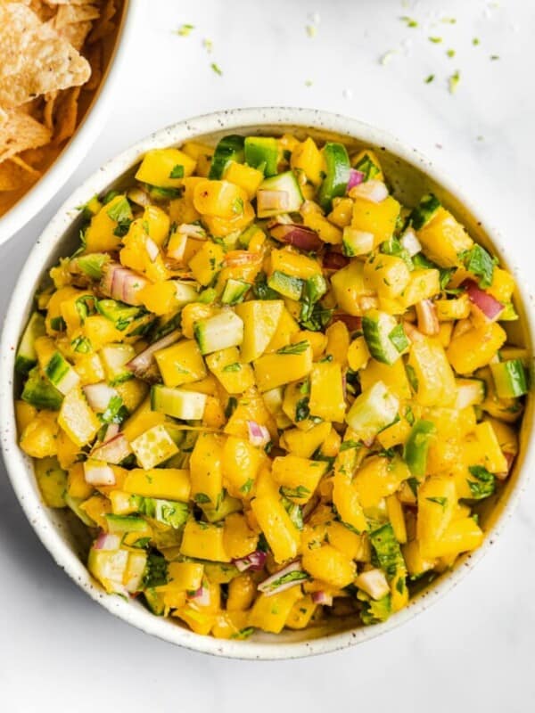 cropped-mango-salsa-small-2.jpg