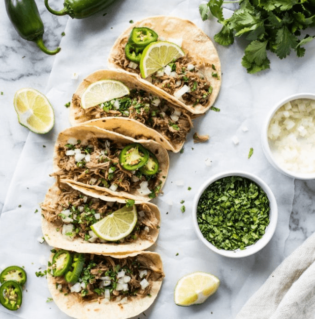 EASY CARNITAS RECIPE-COVER IMAGE