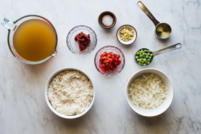Instant Pot Mexican Rice Isabel Eats el-secreto-de-la-sopa-de-arroz-mexicano-aut-ntico-authentic-mexican