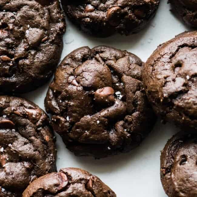 https://www.isabeleats.com/wp-content/uploads/2022/11/mexican-hot-chocolate-cookies-small-5-650x650.jpg