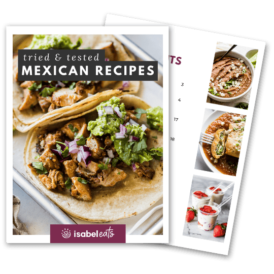 https://www.isabeleats.com/wp-content/uploads/2023/05/tried-and-tested-mexican-recipes-ebook-mockup.png