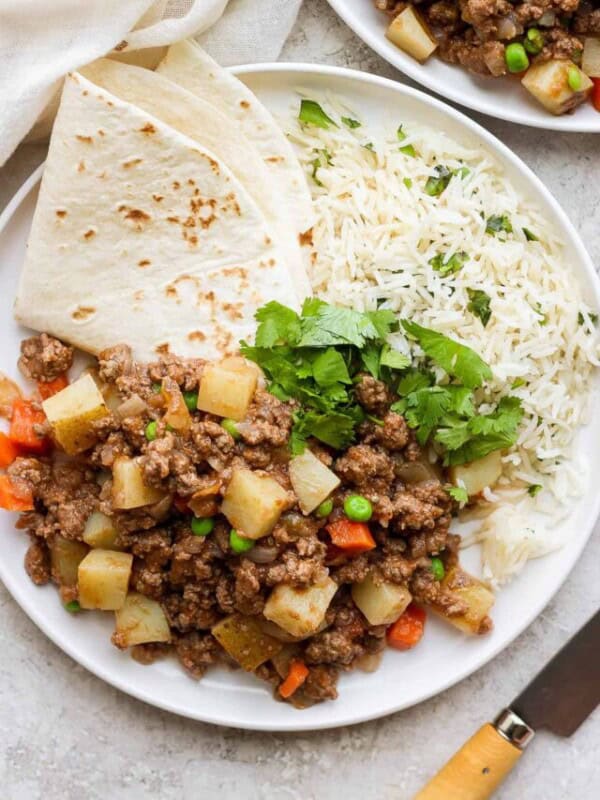 cropped-mexican-picadillo-9.jpg