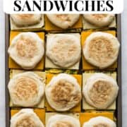 https://www.isabeleats.com/wp-content/uploads/2023/08/freezer-breakfast-sandwiches-pinterest3-180x180.jpg