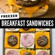 https://www.isabeleats.com/wp-content/uploads/2023/08/freezer-breakfast-sandwiches-pinterest4-180x180.jpg