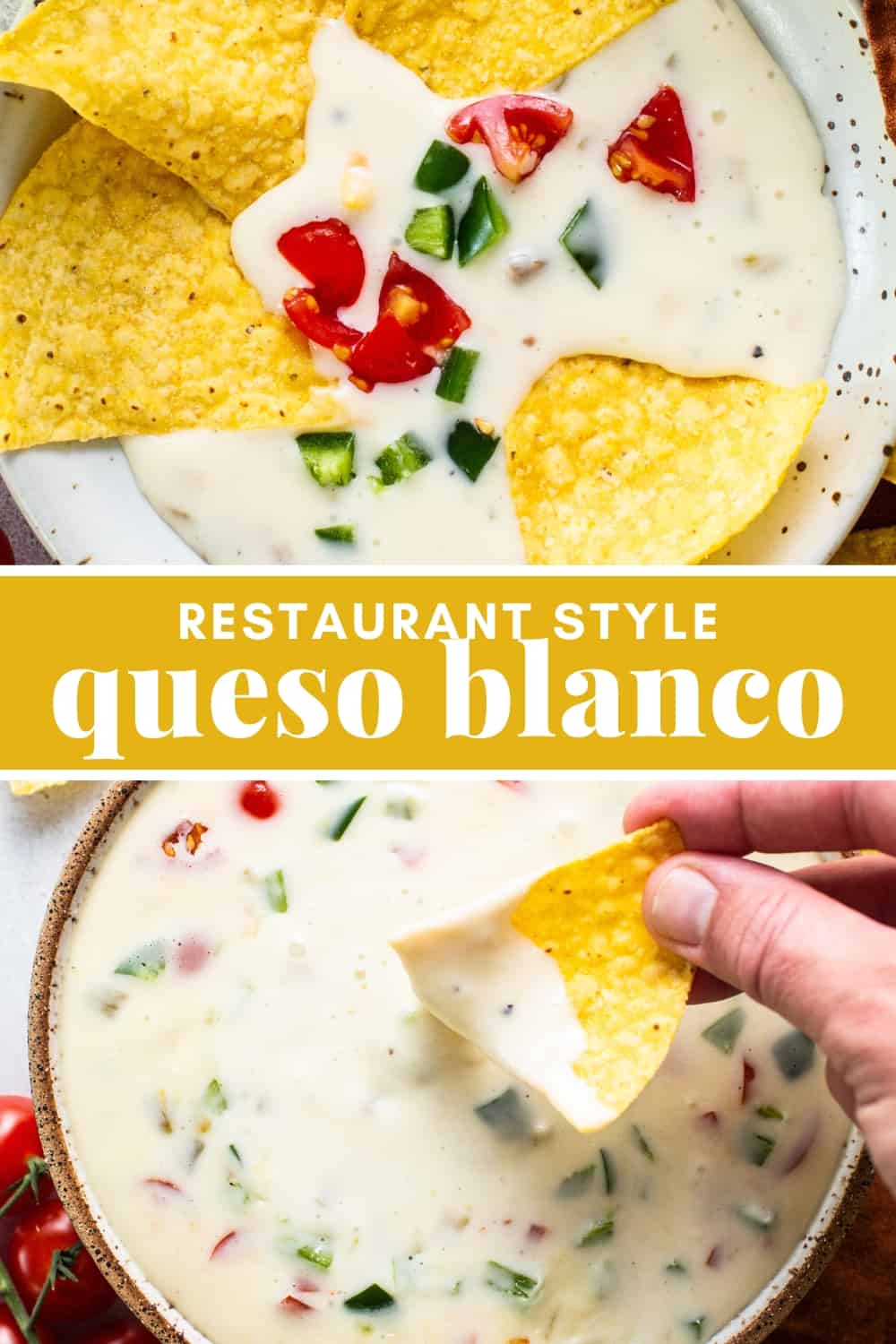 Queso Blanco Isabel Eats Restaurantes Mexicanos