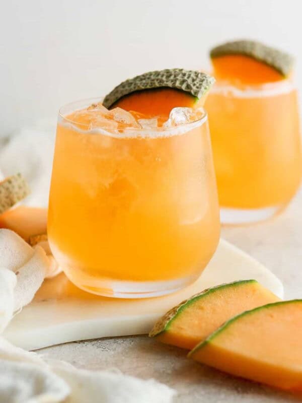 cropped-agua-de-melon-crop-2.jpg