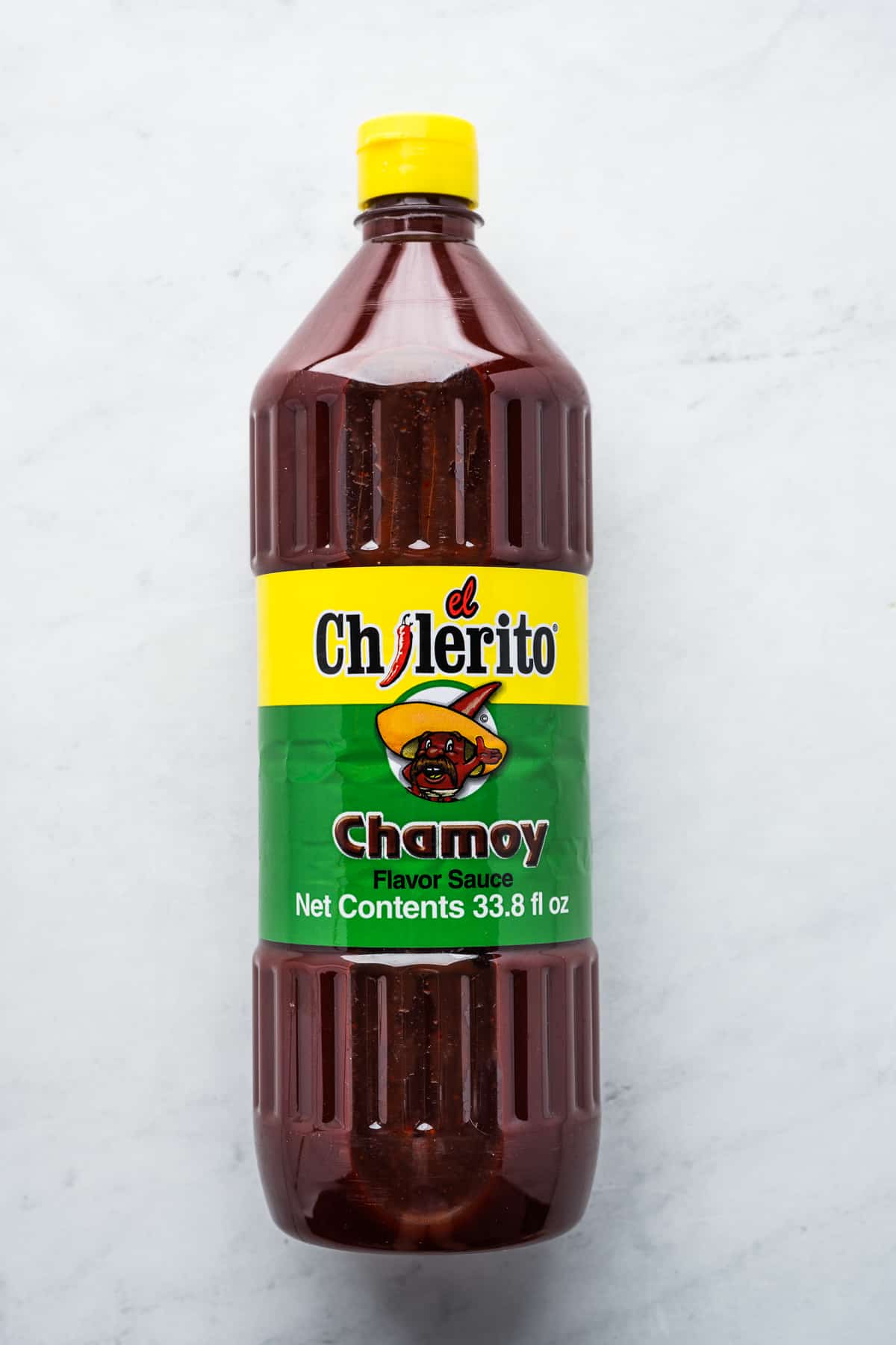 Chamoy – What It Is and How to Use It