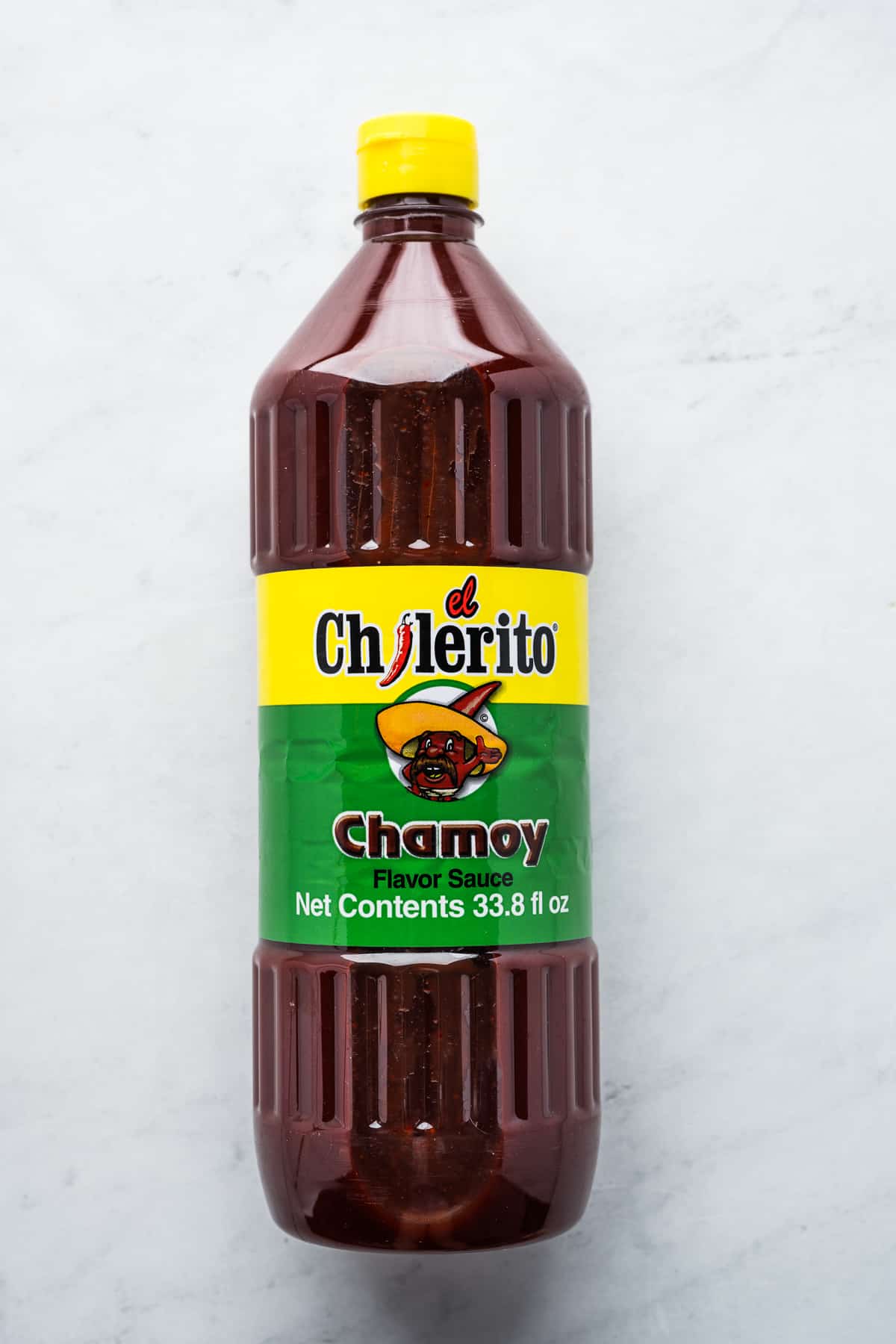 https://www.isabeleats.com/wp-content/uploads/2023/09/what-is-chamoy.jpg