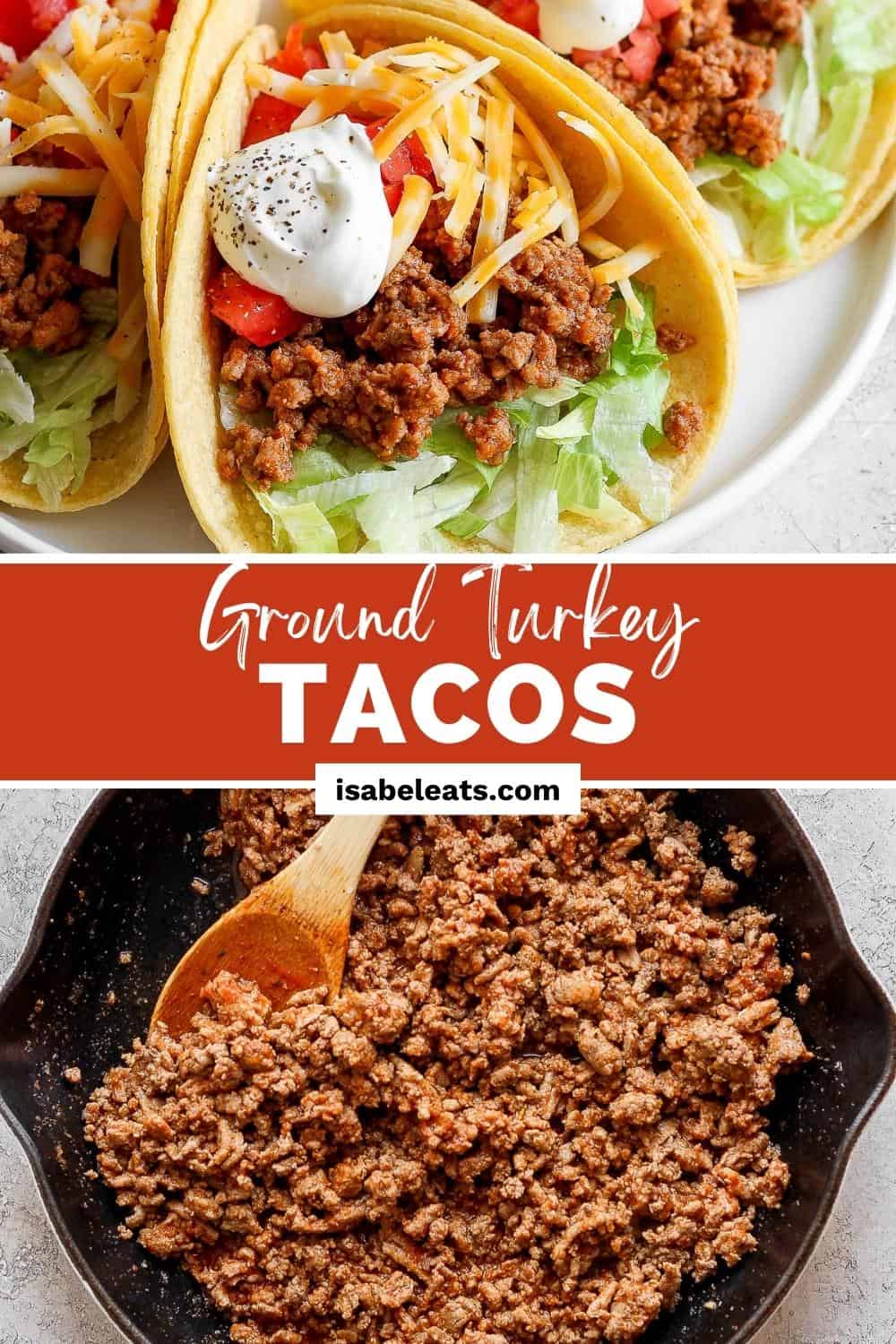 ground-turkey-tacos-isabel-eats