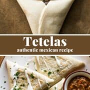 Tetelas