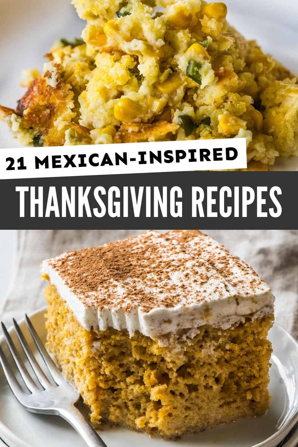 What Is Mexican Thanksgiving Called What Is Mexican Thanksgiving Called