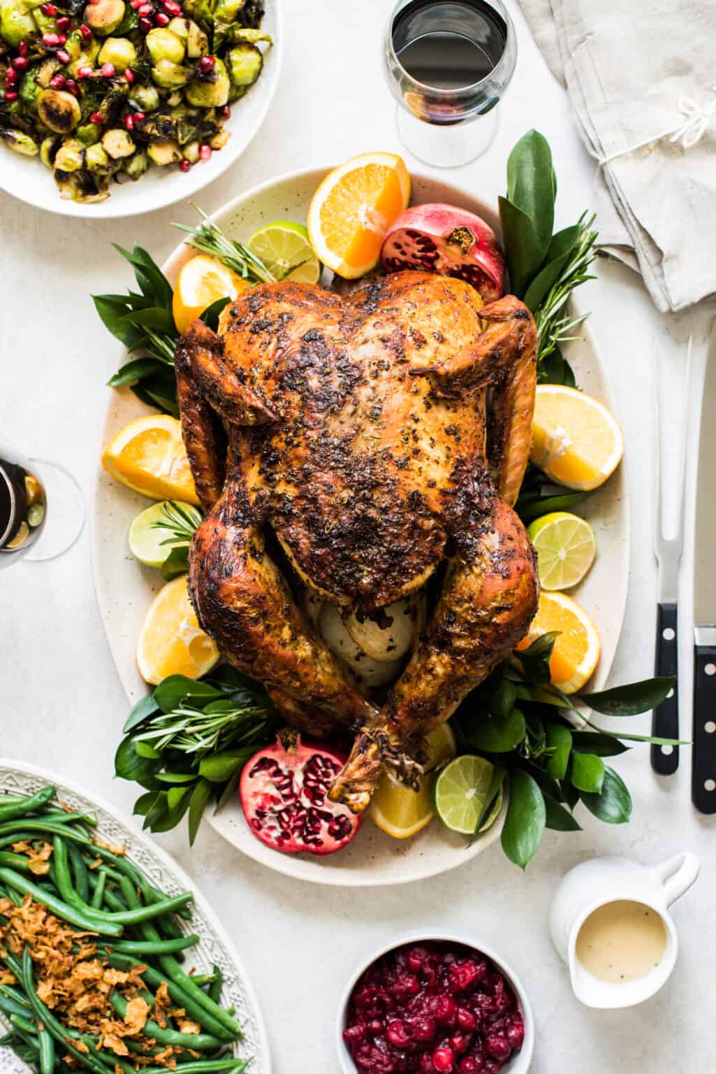 21 Mexican Inspired Thanksgiving Recipes Isabel Eats 21-mexican-inspired-thanksgiving-recipes-isabel-eats