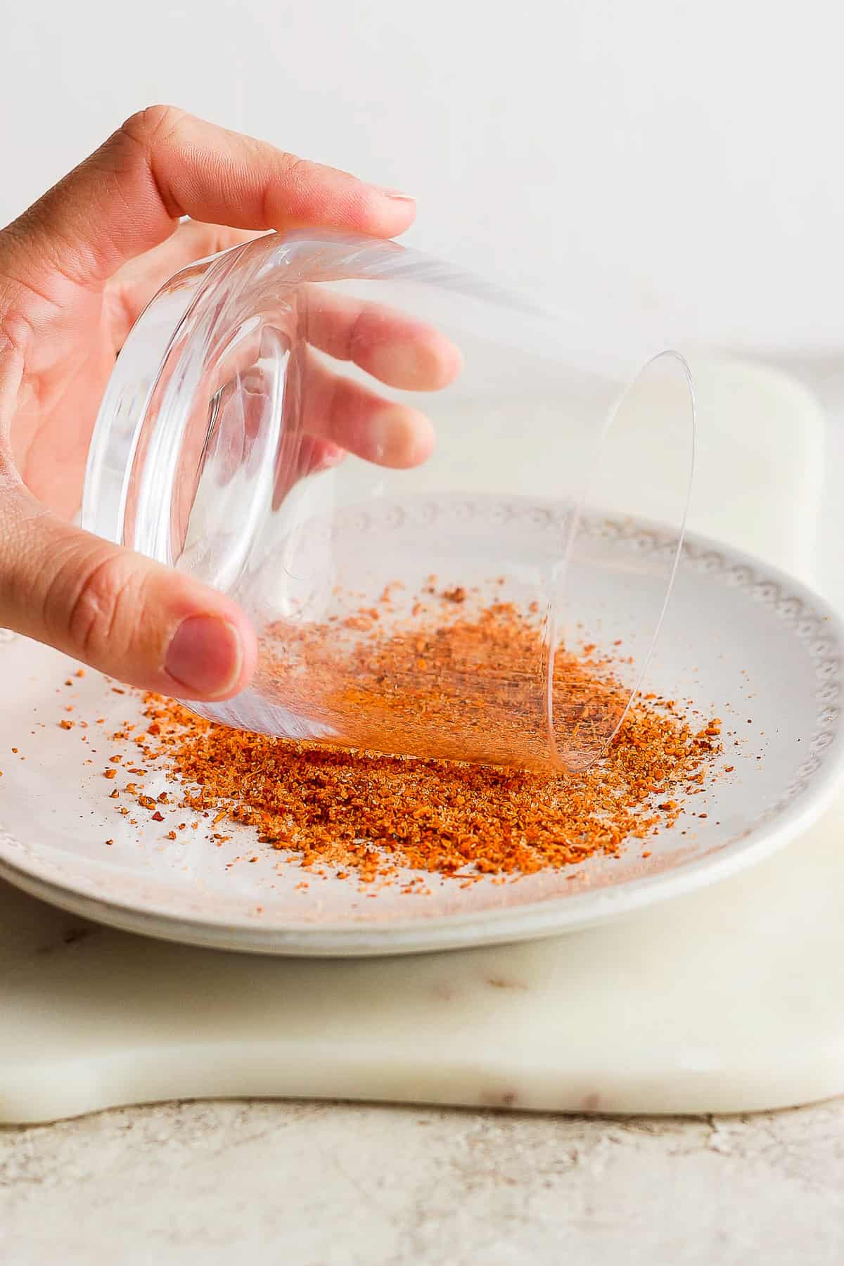 What is Tajin Seasoning? How To Use It and More! - Isabel Eats