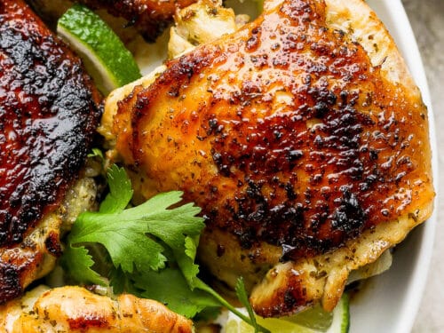 How to Grill Chicken Breasts (so they turn out juicy every time!) - The  Wooden Skillet