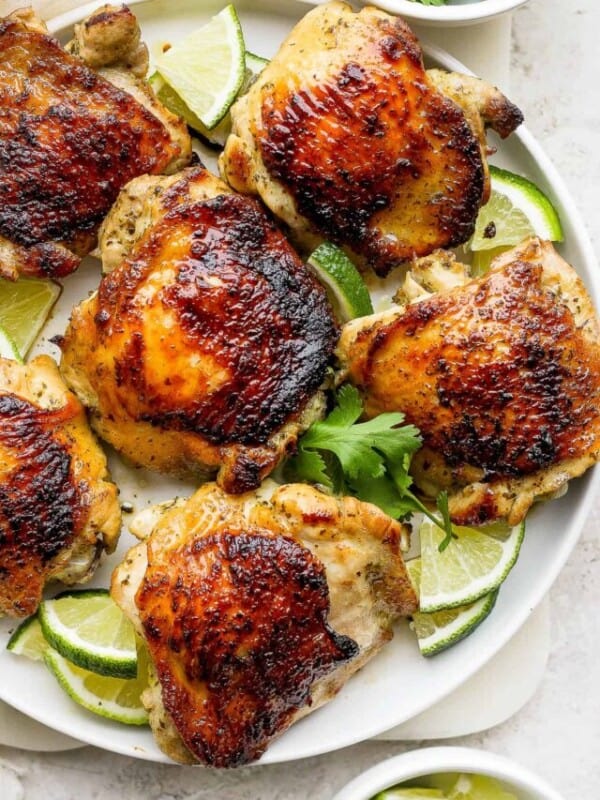 cropped-cilantro-lime-chicken-small-9.jpg