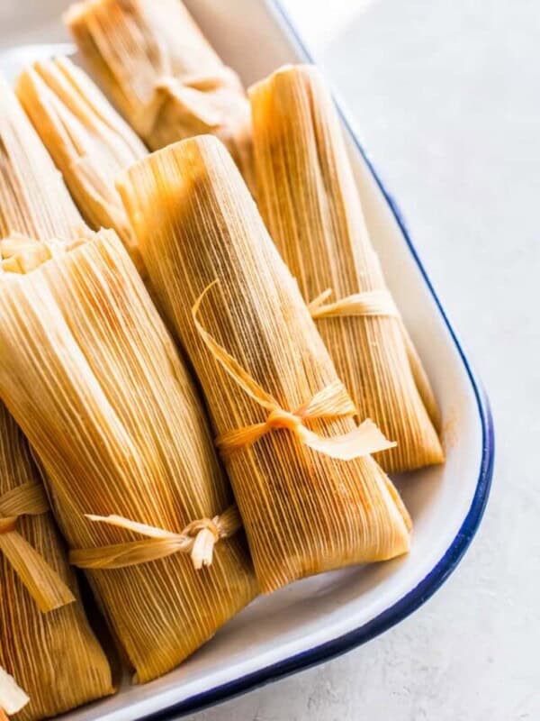 cropped-mexican-tamales-small-16.jpg